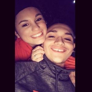 Meet your Posher, Phillip